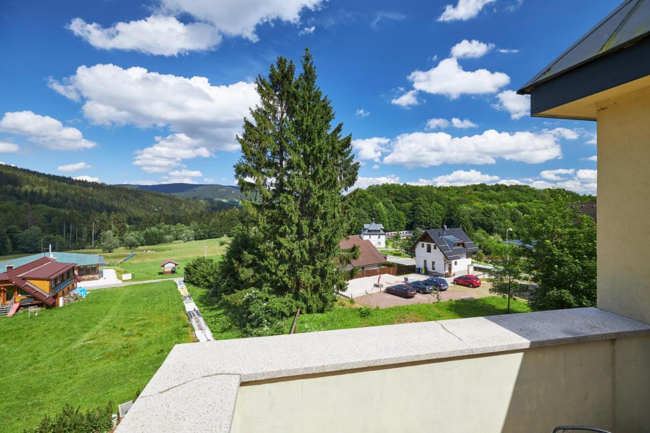 Guest house Adrie 3*